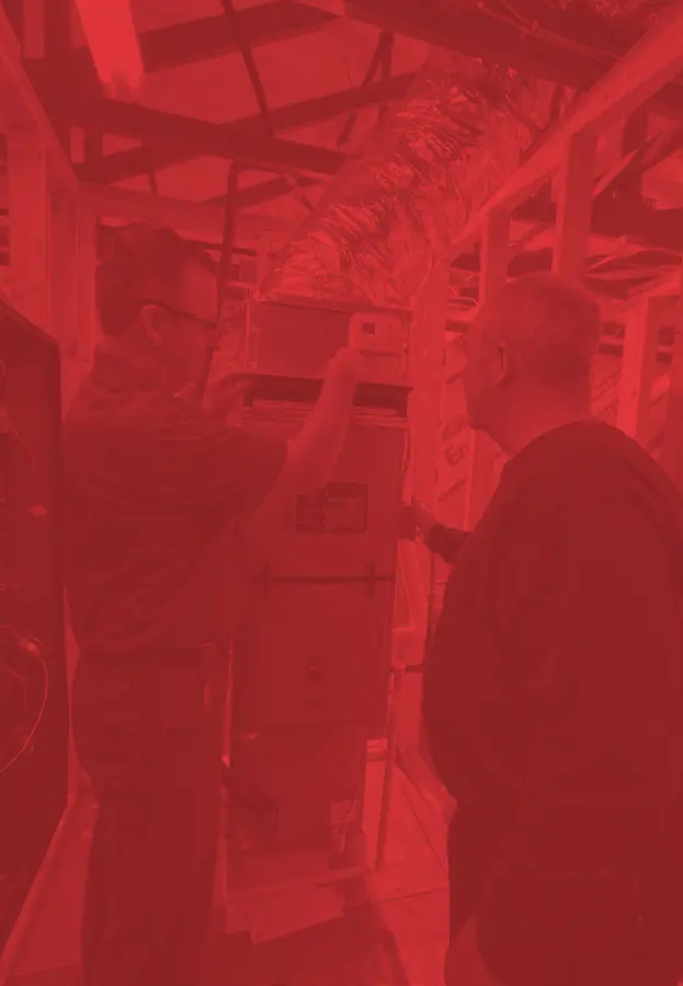 Dauenhauer Plumbing Heating Air & Electric photo 3