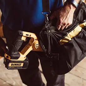 Dauenhauer Plumbing Heating Air & Electric photo 7