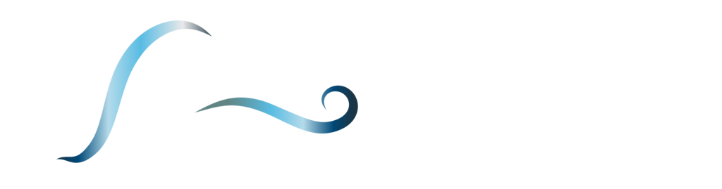 JCA HVAC logo