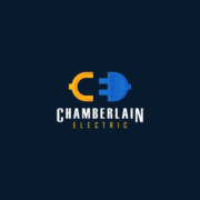 Chamberlain Electrical Services LLC logo