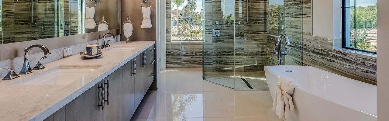 Mr. Handyman of Papillion photo 4