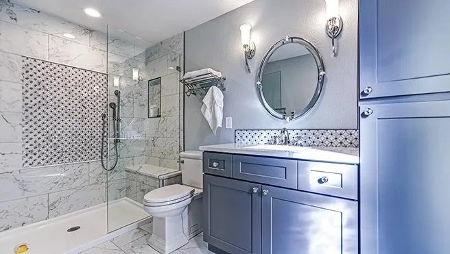 Mr. Handyman of Papillion photo 7