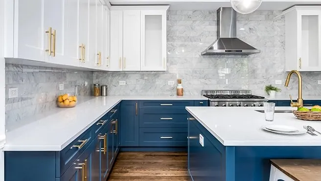 Mr. Handyman of Papillion photo 6