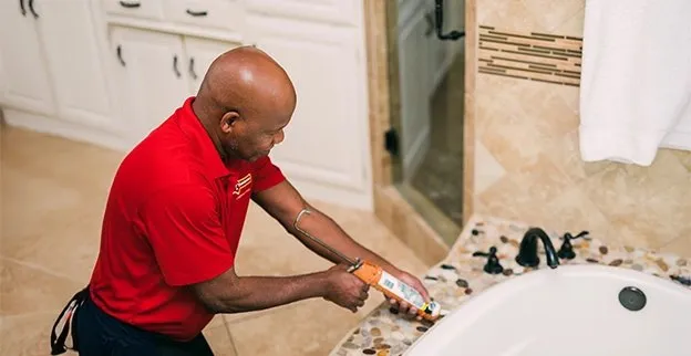 Mr. Handyman of Papillion photo 9