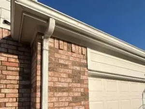 Frog Roofing LLC photo 1