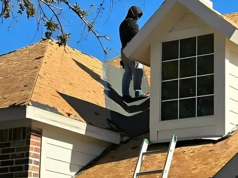 Frog Roofing LLC photo 5