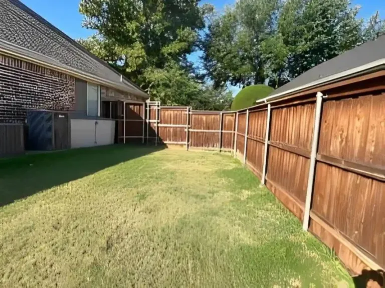 Frog Roofing LLC photo 6