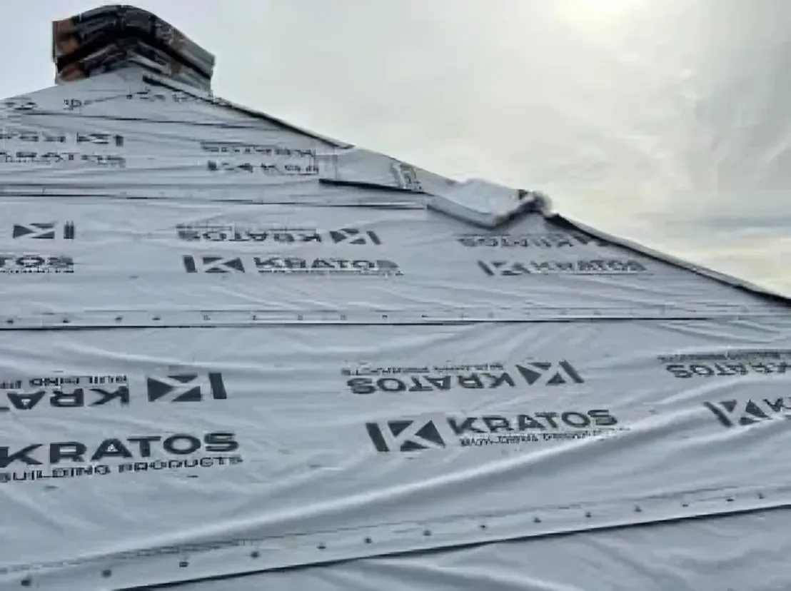 Frog Roofing LLC photo 3