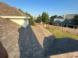 Frog Roofing LLC photo 2