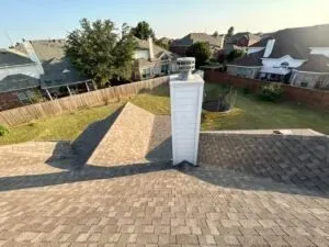 Frog Roofing LLC photo 8