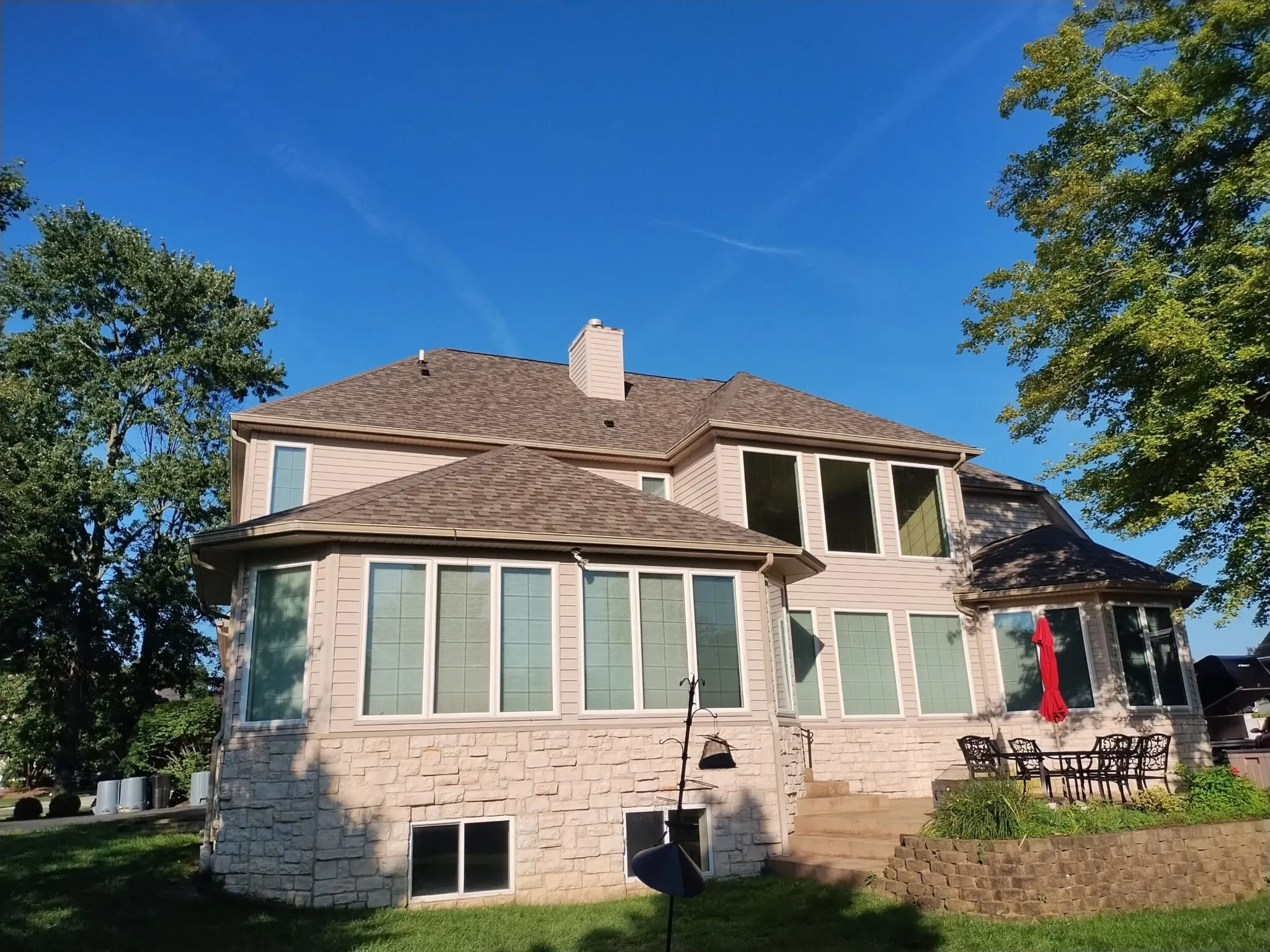 Cox Roofing Toledo photo 16