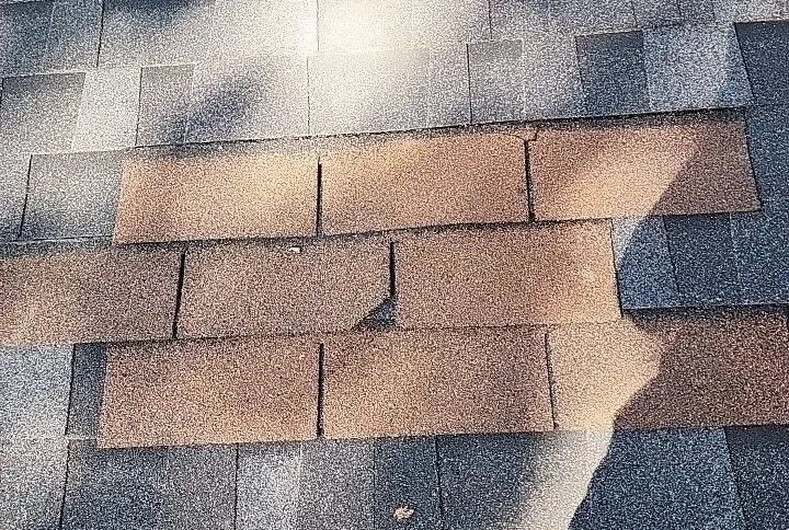 Cox Roofing Toledo photo 2