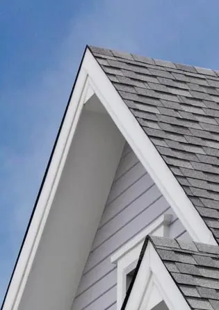 Cox Roofing Toledo photo 13