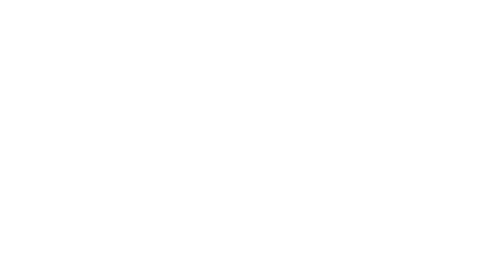 Supreme Pools & Spas Inc logo