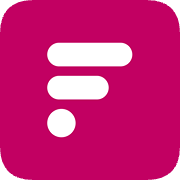 Smartlife Electric INC logo