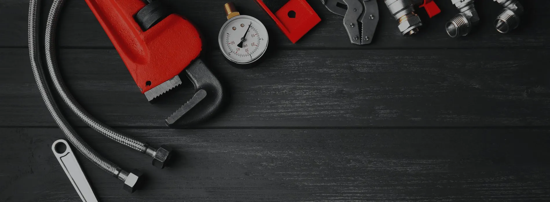 Tech Plumbing photo 9