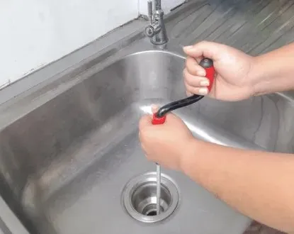 Tech Plumbing photo 13