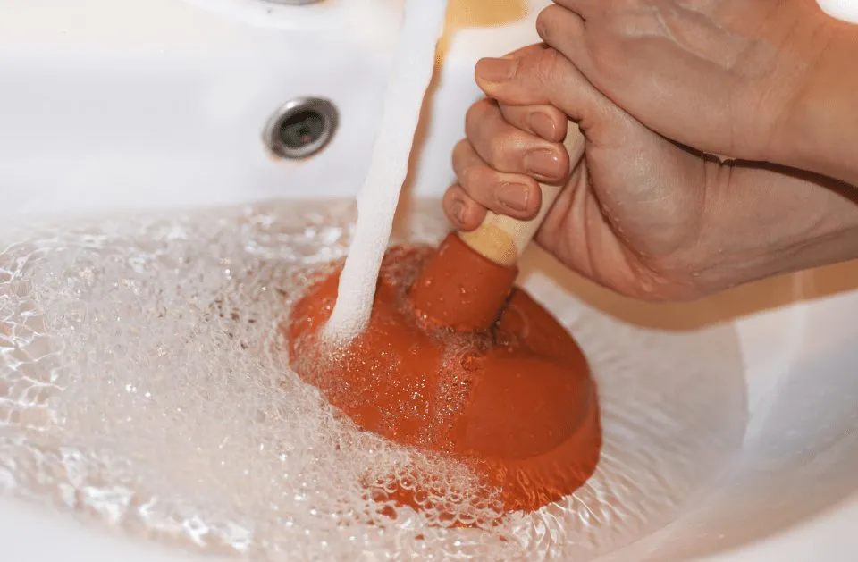 Tech Plumbing photo 5