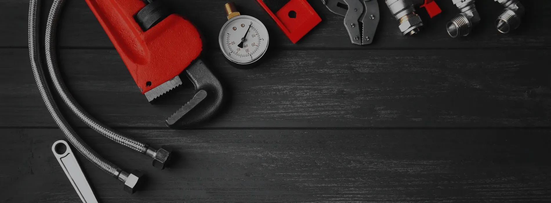 Tech Plumbing photo 14