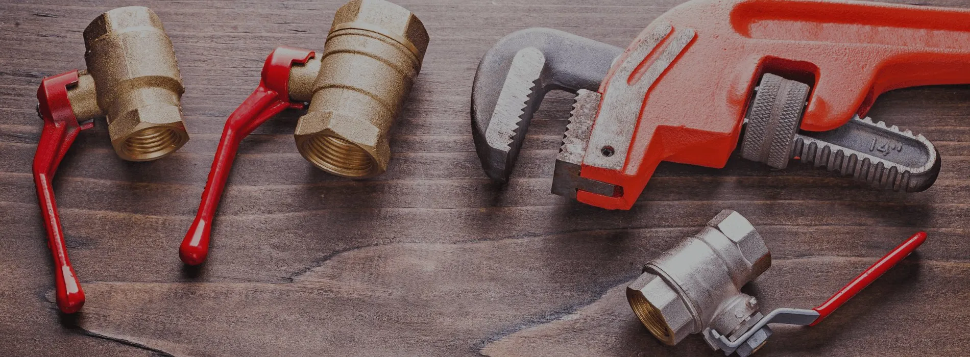 Tech Plumbing photo 10