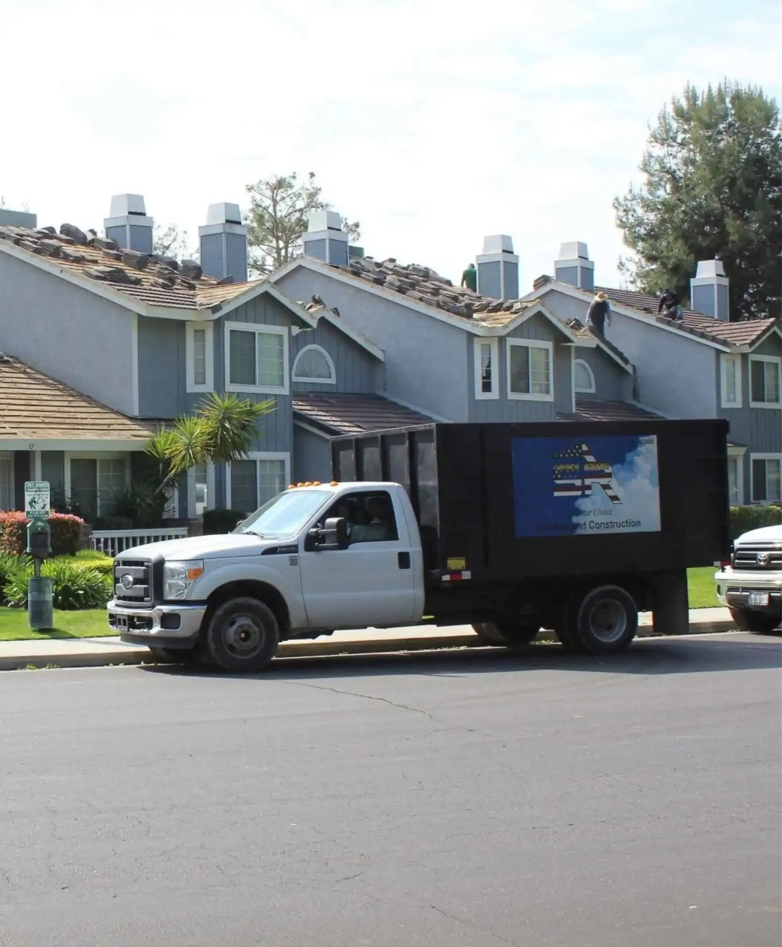 Superior Roofing photo 4