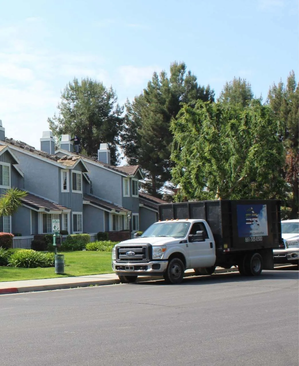 Superior Roofing photo 5