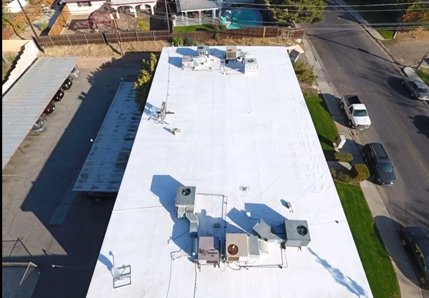 Superior Roofing photo 3