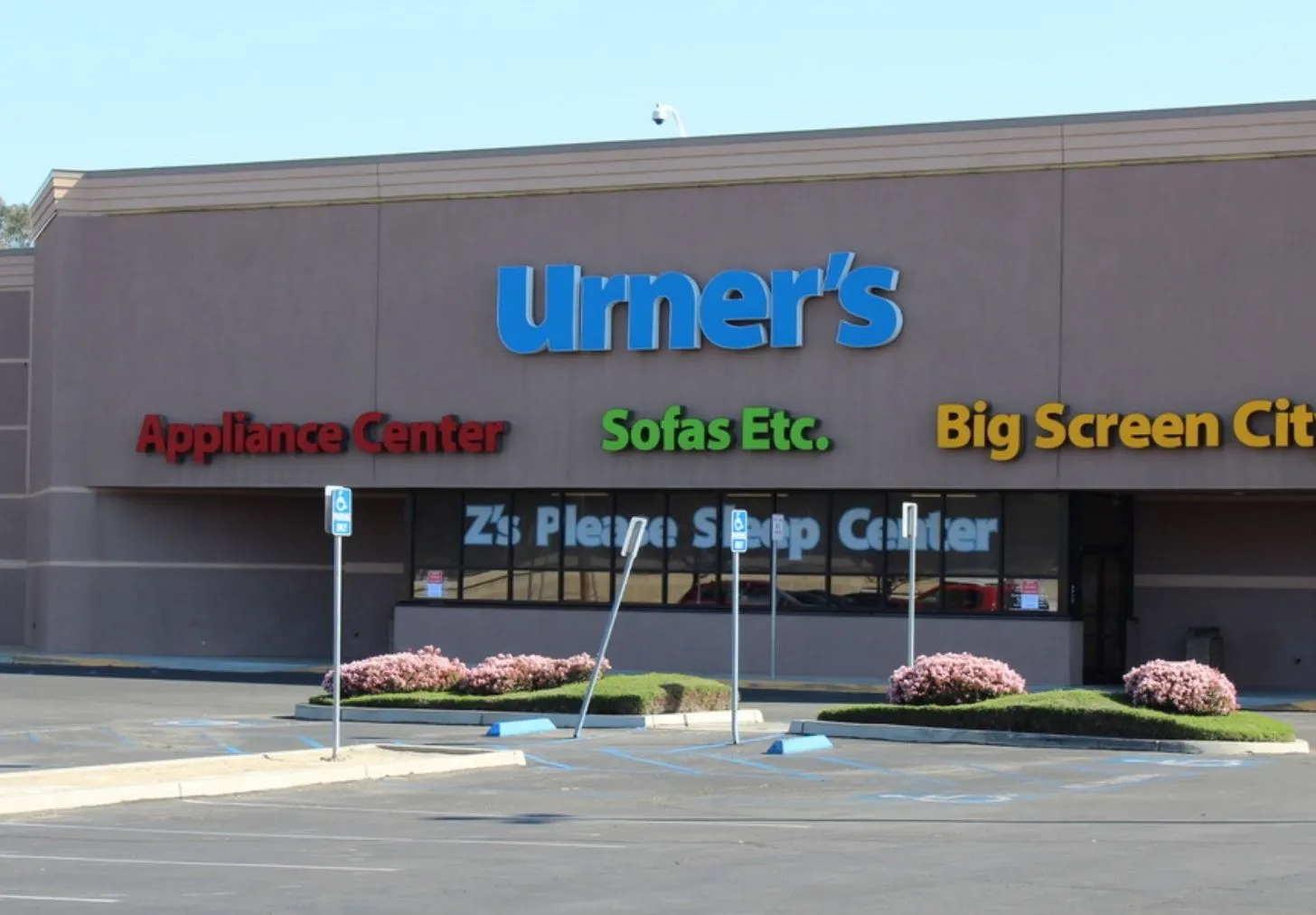 Superior Roofing photo 2