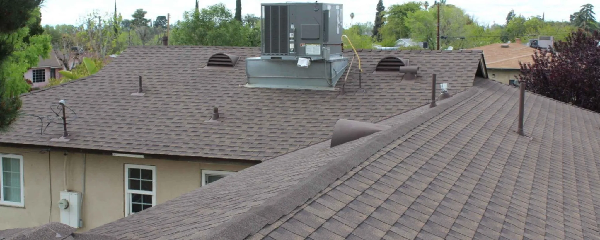 Superior Roofing photo 7