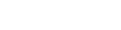 Superior Roofing logo