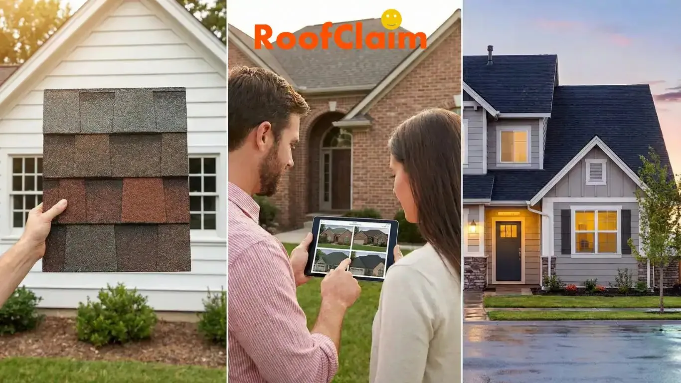 RoofClaim.com photo 8