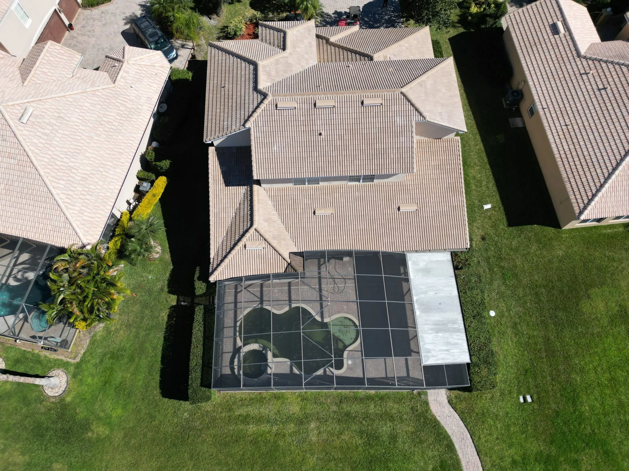 RoofClaim.com photo 7