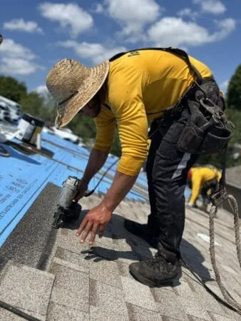 RoofClaim.com photo 4