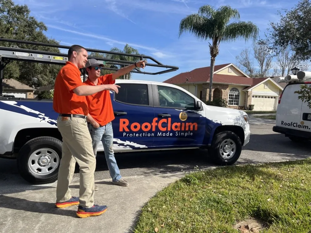 RoofClaim.com photo 1