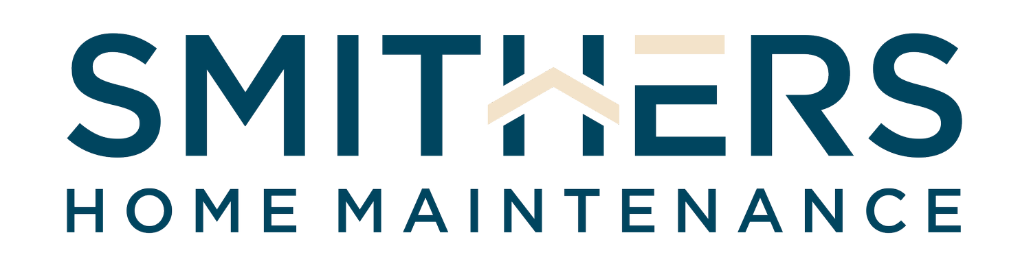Smithers Home Maintenance LLC logo