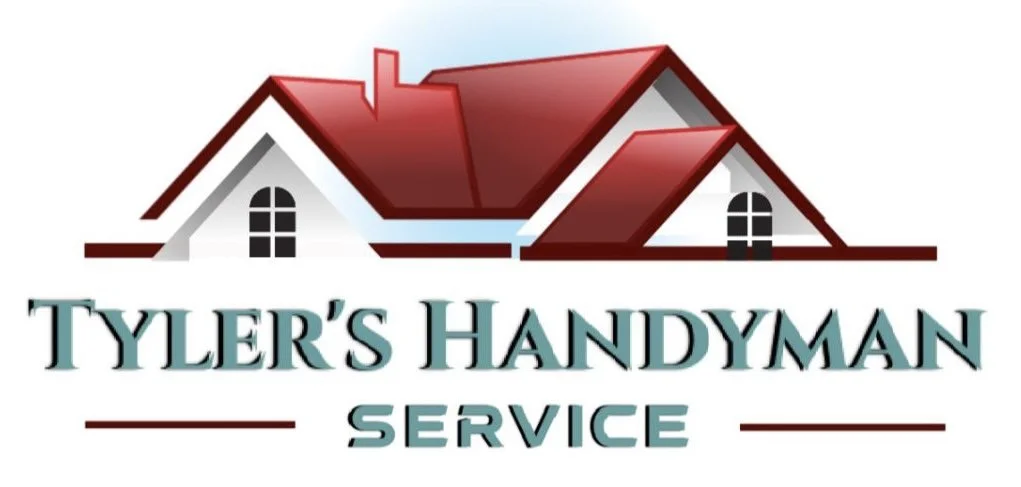 Tylers Handyman Service logo