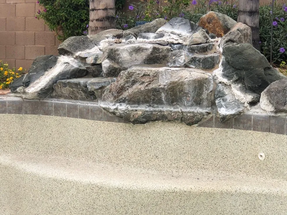 Trilogy Pools Service & Repair, LLC photo 17