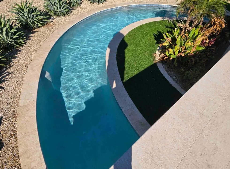 Trilogy Pools Service & Repair, LLC photo 8