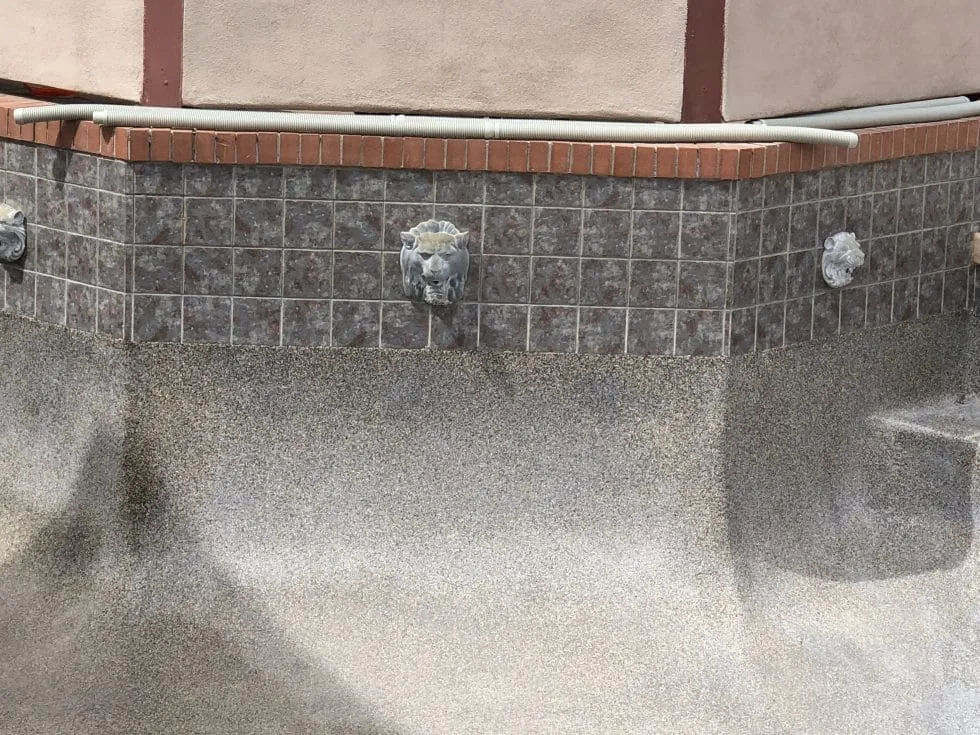 Trilogy Pools Service & Repair, LLC photo 16