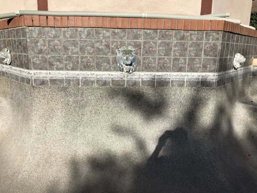 Trilogy Pools Service & Repair, LLC photo 15