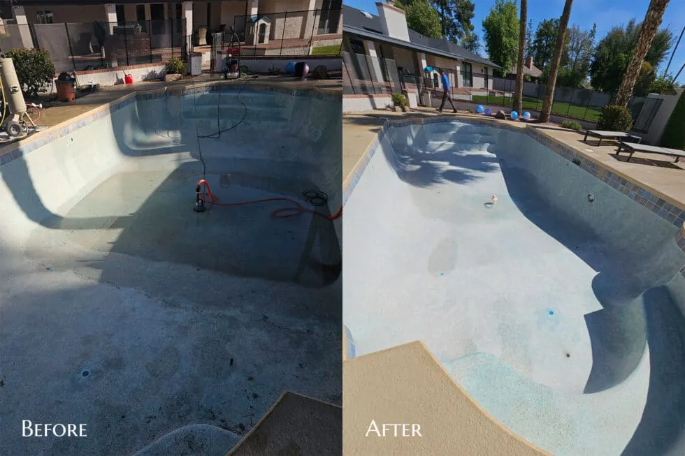 Trilogy Pools Service & Repair, LLC photo 11