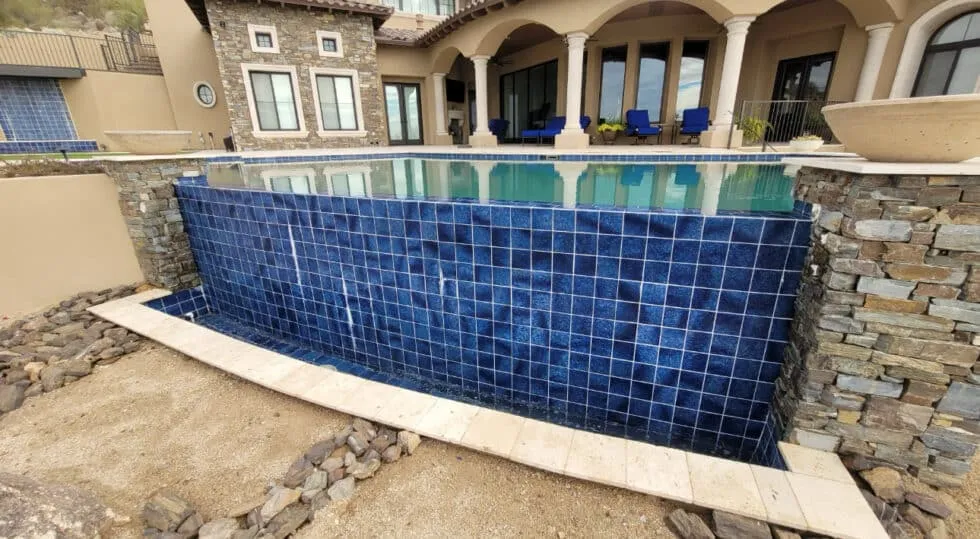 Trilogy Pools Service & Repair, LLC photo 9