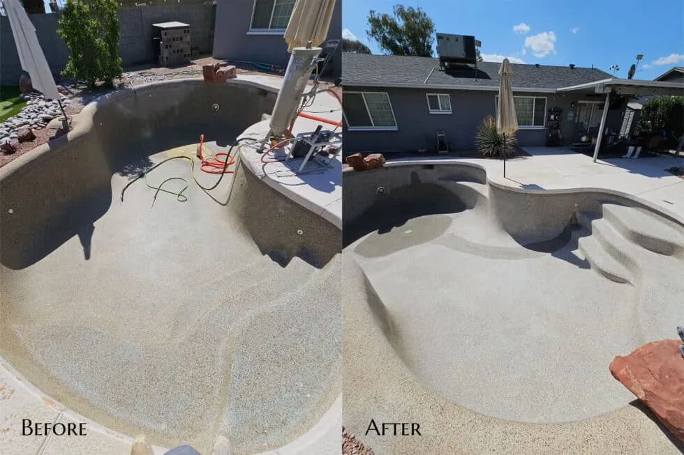 Trilogy Pools Service & Repair, LLC photo 10