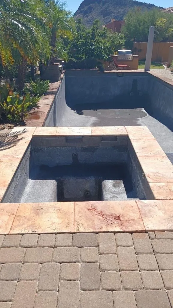 Trilogy Pools Service & Repair, LLC photo 3