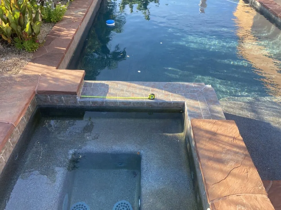 Trilogy Pools Service & Repair, LLC photo 4