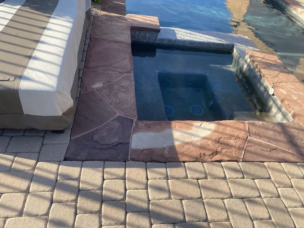Trilogy Pools Service & Repair, LLC photo 2