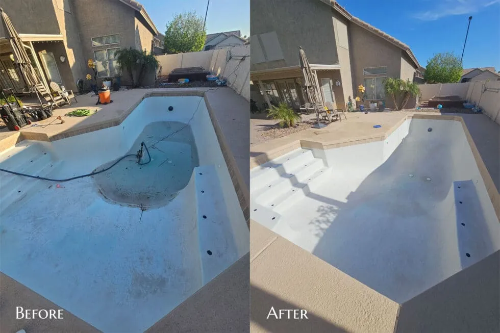 Trilogy Pools Service & Repair, LLC photo 12