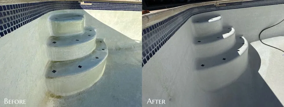 Trilogy Pools Service & Repair, LLC photo 14