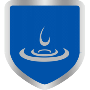 Trilogy Pools Service & Repair, LLC logo