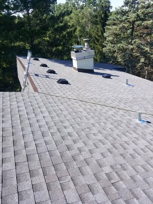 JF Exteriors photo 14